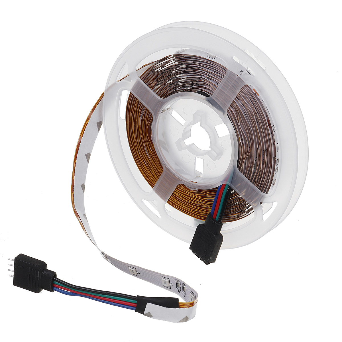 32F10M-3528-RGB-LED-Strip-Light-WaterproofNon-waterproof--44keys-IR-Remote-Control--DC12V-Power-Adap-1693101-2