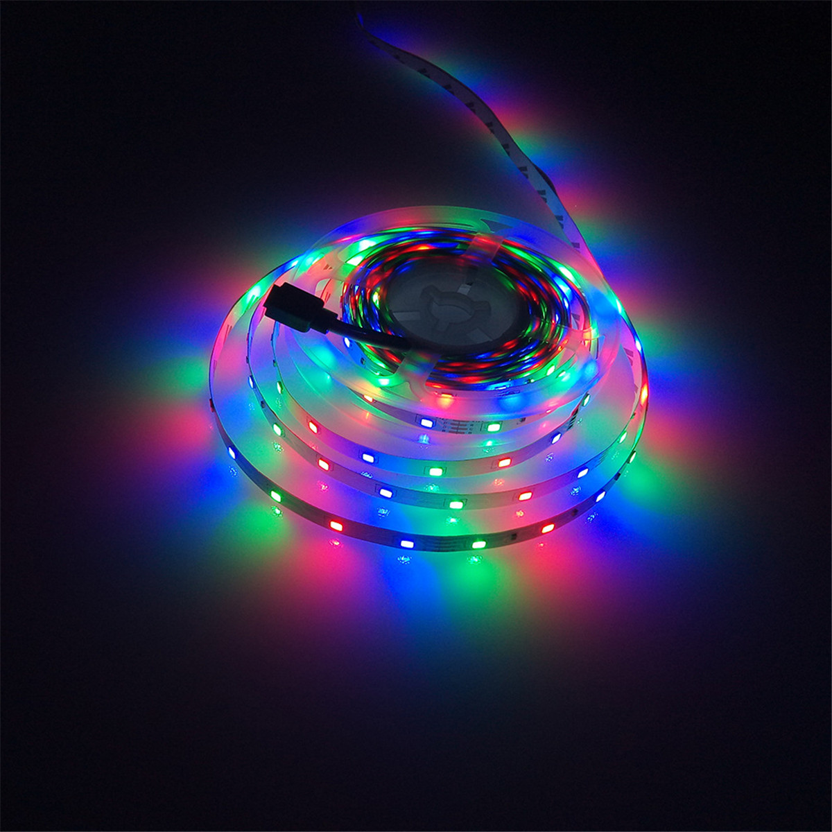 3M-5M-10M-LED-Strip-Light-SMD3528-RGB--IR-Remote-Controller--Power-Adapter-Decorative-Lighting-DC12V-1663672-2