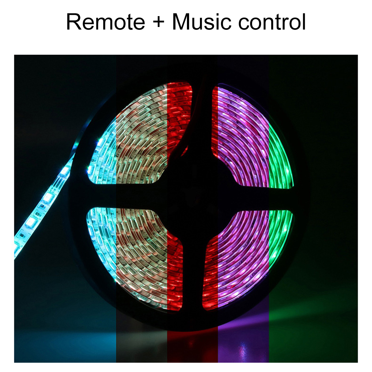 5M-5050-RGB-Music-LED-Strip-Light-WaterproofNon-waterproof44-Keys-Remote-ControlPower-Adapter-DC12V-1680531-6