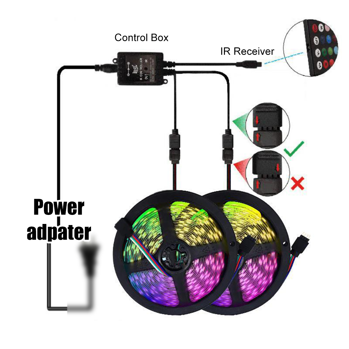 5M-5050-RGB-Music-LED-Strip-Light-WaterproofNon-waterproof44-Keys-Remote-ControlPower-Adapter-DC12V-1680531-7