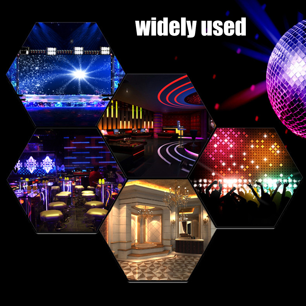 5M-5050-RGB-Music-LED-Strip-Light-WaterproofNon-waterproof44-Keys-Remote-ControlPower-Adapter-DC12V-1680531-10