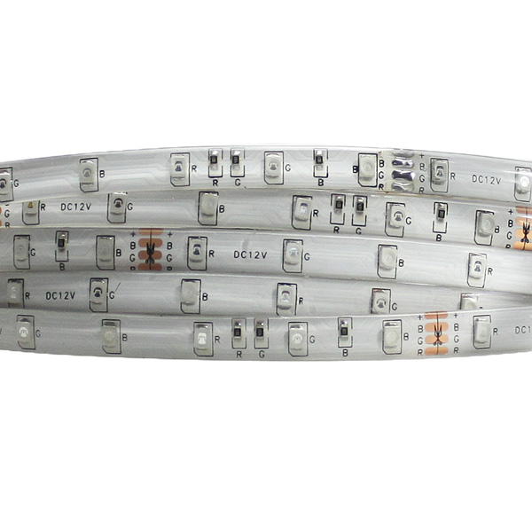 5M-SMD-3528-300-Waterproof-LED-RGB-Strip-Flexible-Light-24-key-IR-remote--Power-Adapter-DC12V-1083196-3