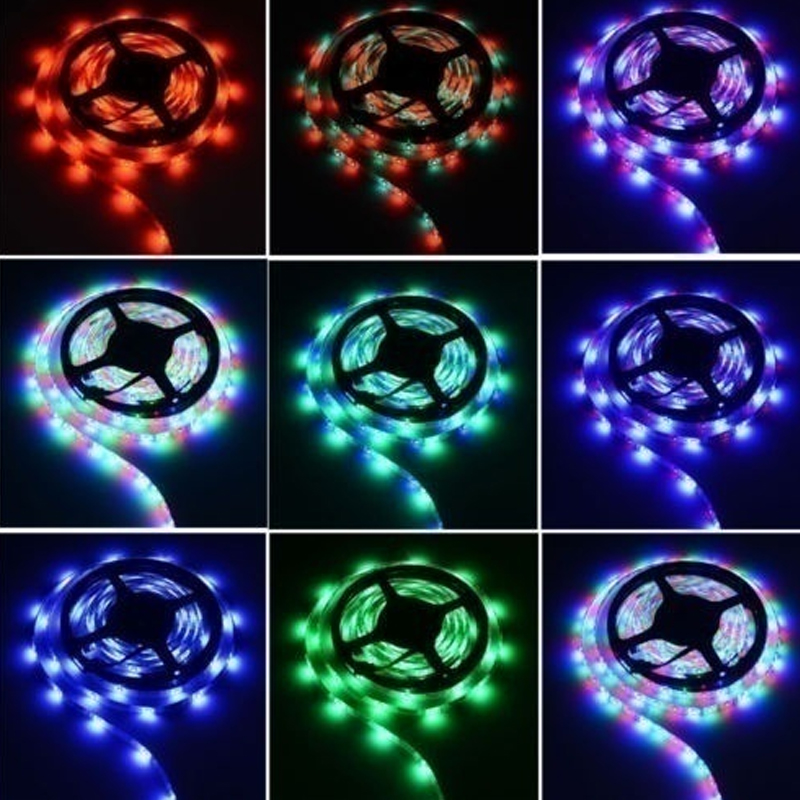 5M10M-3528-SMD-RGB-LED-Strip-Light-Sync-Music-Control-Non-waterproof-String-Lamp-44Keys-IR-Remote-Co-1691132-7