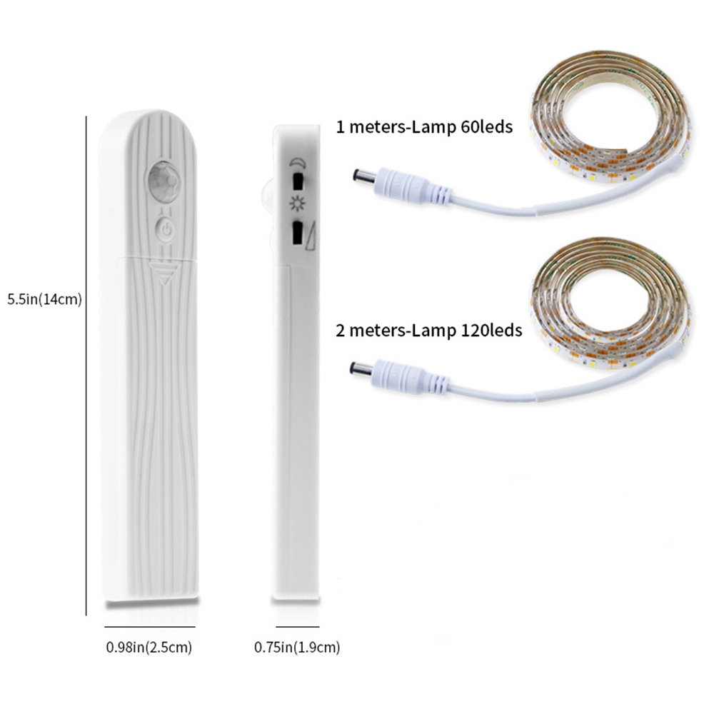 Battery-Powered-1M-2M-PIR-Motion-Sensor-Activated-Dimmable-LED-Strip-Light-for-Cabinet-Wardrobe-1392457-8