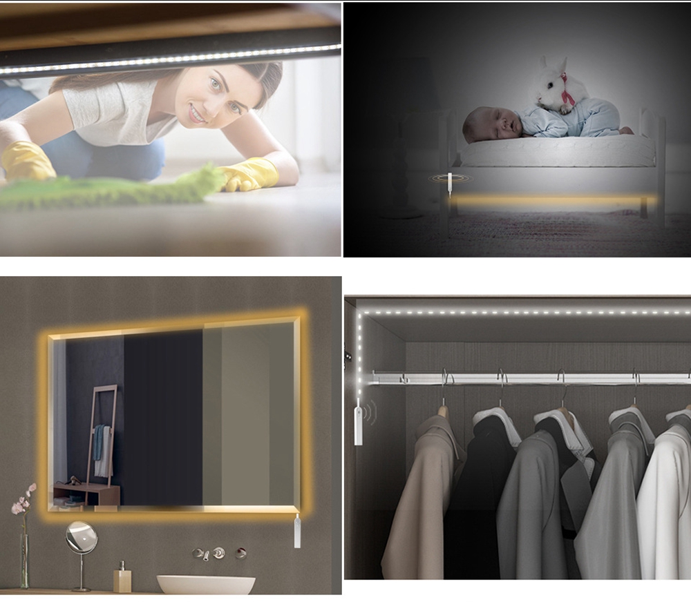 Battery-Powered-1M-2M-PIR-Motion-Sensor-Activated-Dimmable-LED-Strip-Light-for-Cabinet-Wardrobe-1392457-9