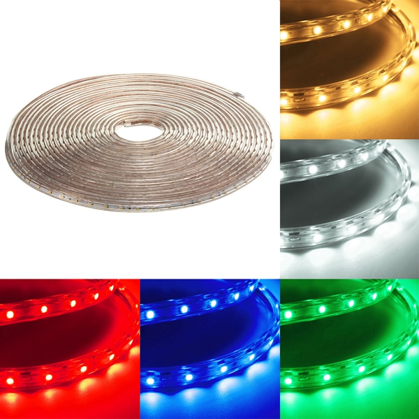 13M-455W-Waterproof-IP67-SMD-3528-780-LED-Strip-Rope-Light-Christmas-Party-Outdoor-AC-220V-1066064-2