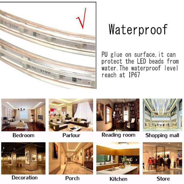 13M-455W-Waterproof-IP67-SMD-3528-780-LED-Strip-Rope-Light-Christmas-Party-Outdoor-AC-220V-1066064-7