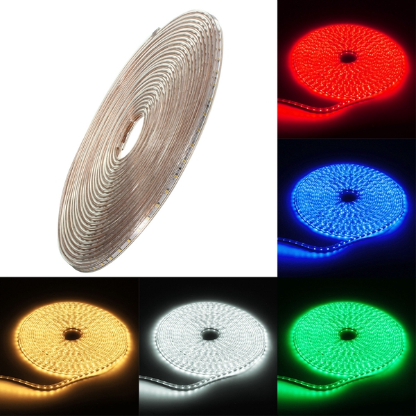 14M-49W-Waterproof-IP67-SMD-3528-840-LED-Strip-Rope-Light-Christmas-Party-Outdoor-AC-220V-1066063-1