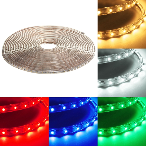 14M-49W-Waterproof-IP67-SMD-3528-840-LED-Strip-Rope-Light-Christmas-Party-Outdoor-AC-220V-1066063-2