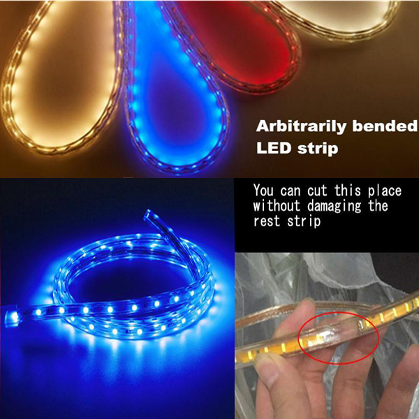 14M-49W-Waterproof-IP67-SMD-3528-840-LED-Strip-Rope-Light-Christmas-Party-Outdoor-AC-220V-1066063-8