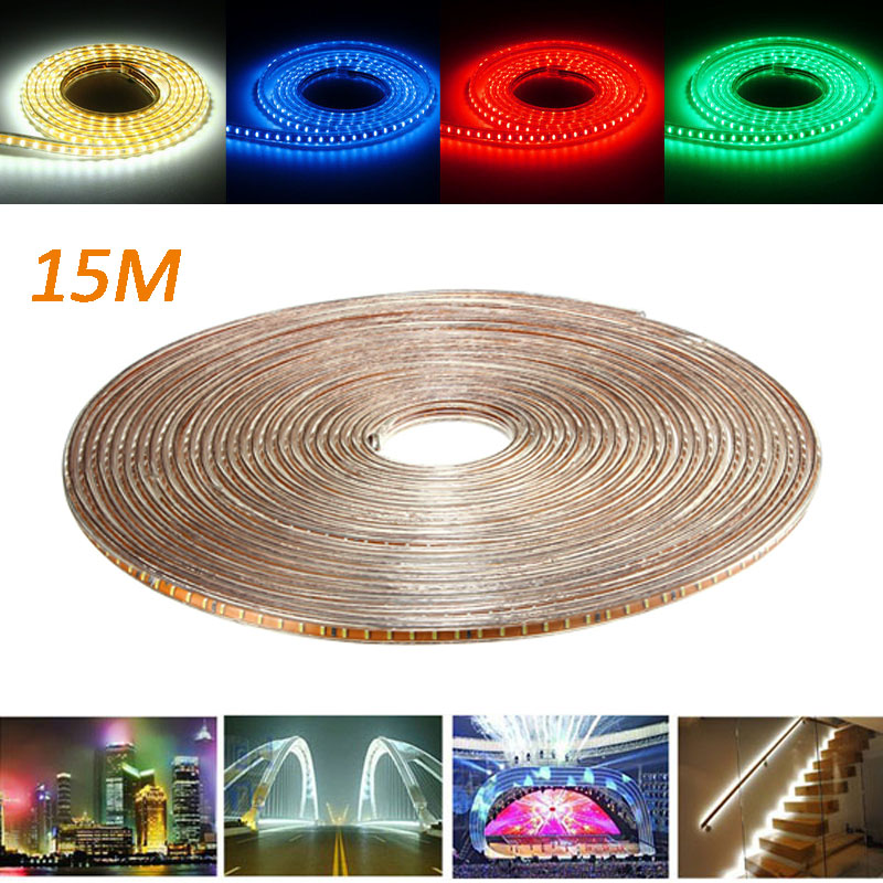 15M-SMD3014-Waterproof-LED-Rope-Lamp-Party-Home-Christmas-IndoorOutdoor-Strip-Light-220V-1139938-1