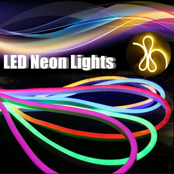 1M-2835-LED-Flexible-Neon-Rope-Strip-Light-Xmas-Outdoor-Waterproof-110V-1093726-1