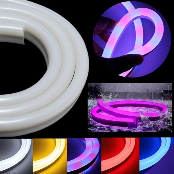 1M-2835-LED-Flexible-Neon-Rope-Strip-Light-Xmas-Outdoor-Waterproof-110V-1093726-2