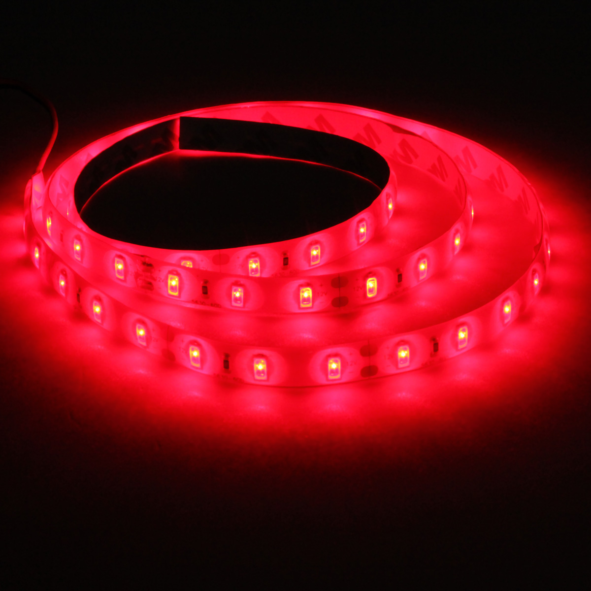 1M-60LEDS-SMD-5630-Flexible-LED-Strip-Home-Decoration-Counter-Light-Waterproof-DC-12V-1031848-1