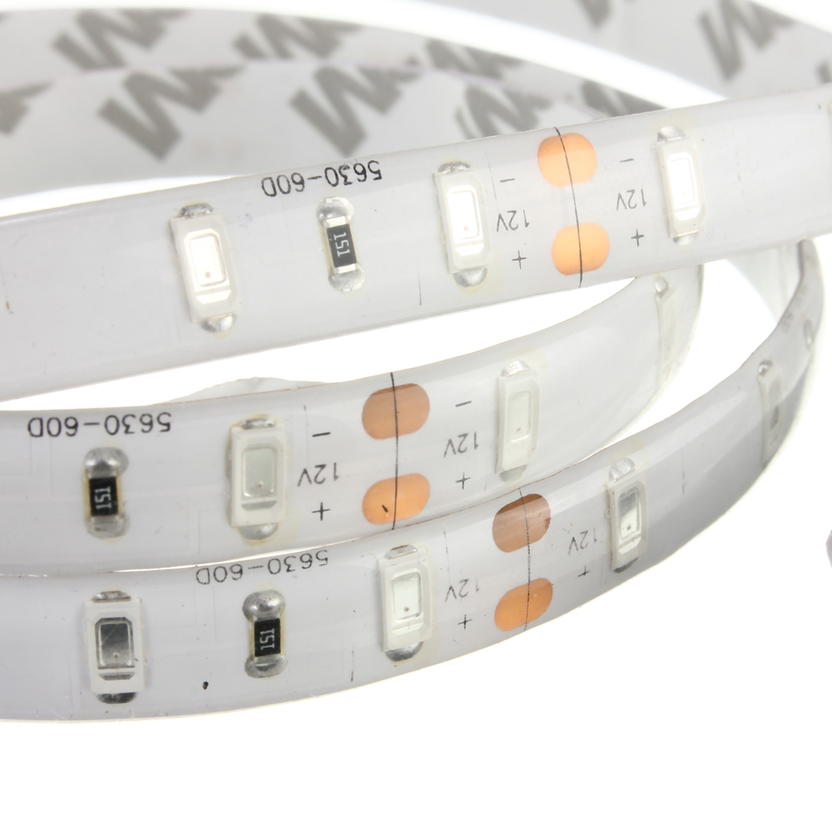 1M-60LEDS-SMD-5630-Flexible-LED-Strip-Home-Decoration-Counter-Light-Waterproof-DC-12V-1031848-6