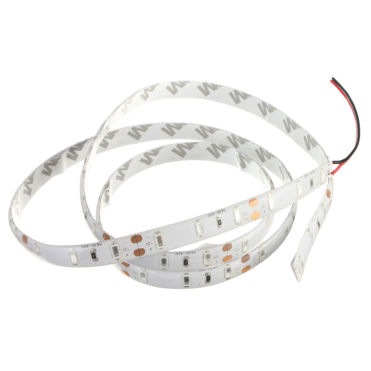 1M-60LEDS-SMD-5630-Flexible-LED-Strip-Home-Decoration-Counter-Light-Waterproof-DC-12V-1031848-7