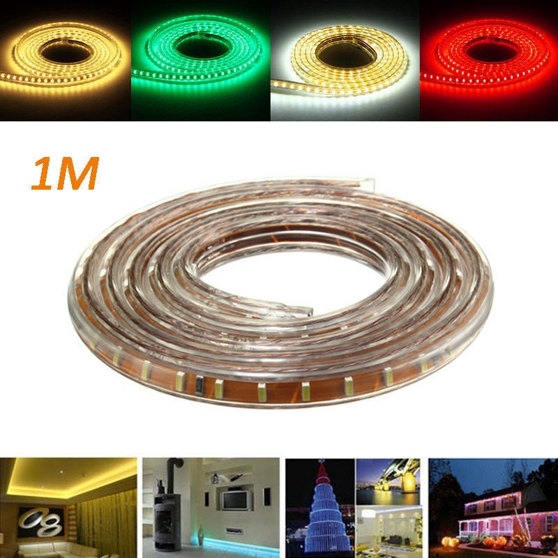 1M-SMD3014-Waterproof-LED-Rope-Lamp-Party-Home-Christmas-IndoorOutdoor-Strip-Light-220V-1139934-1