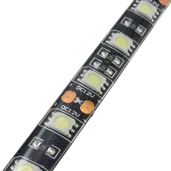 1M-Waterproof-5050-LED-Flexible-Strip-Background-Light-PC-Computer-Case-DC12V-1083801-5