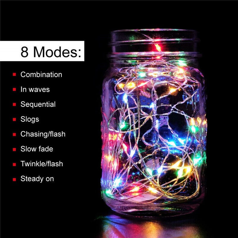 200LED-USB-Remote-Curtain-Lights-Decor-RC-Fairy-Window-Lamp-Colorful-New-Year-1691618-4