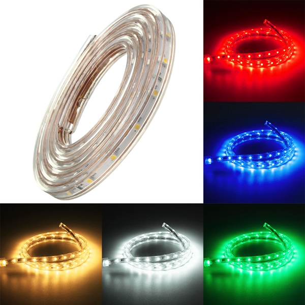 2M-7W-Waterproof-IP67-SMD-3528-120-LED-Strip-Rope-Light-Christmas-Party-Outdoor-AC-220V-1066060-1