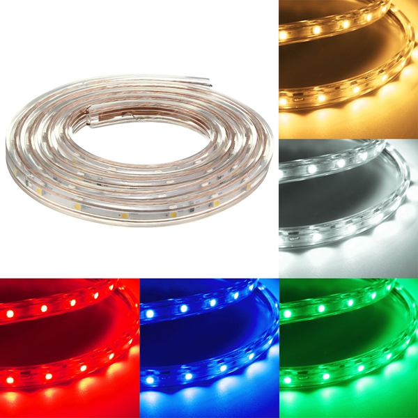 2M-7W-Waterproof-IP67-SMD-3528-120-LED-Strip-Rope-Light-Christmas-Party-Outdoor-AC-220V-1066060-2