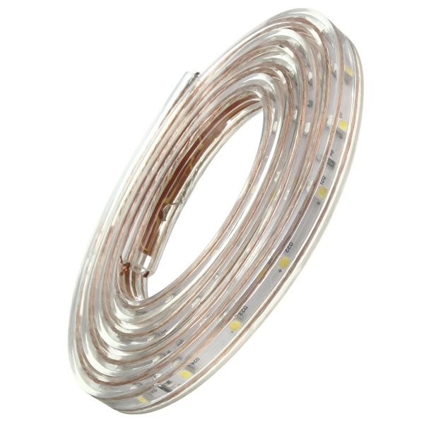 2M-7W-Waterproof-IP67-SMD-3528-120-LED-Strip-Rope-Light-Christmas-Party-Outdoor-AC-220V-1066060-4