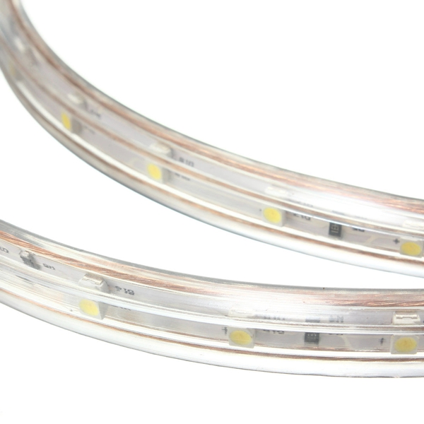 2M-7W-Waterproof-IP67-SMD-3528-120-LED-Strip-Rope-Light-Christmas-Party-Outdoor-AC-220V-1066060-5