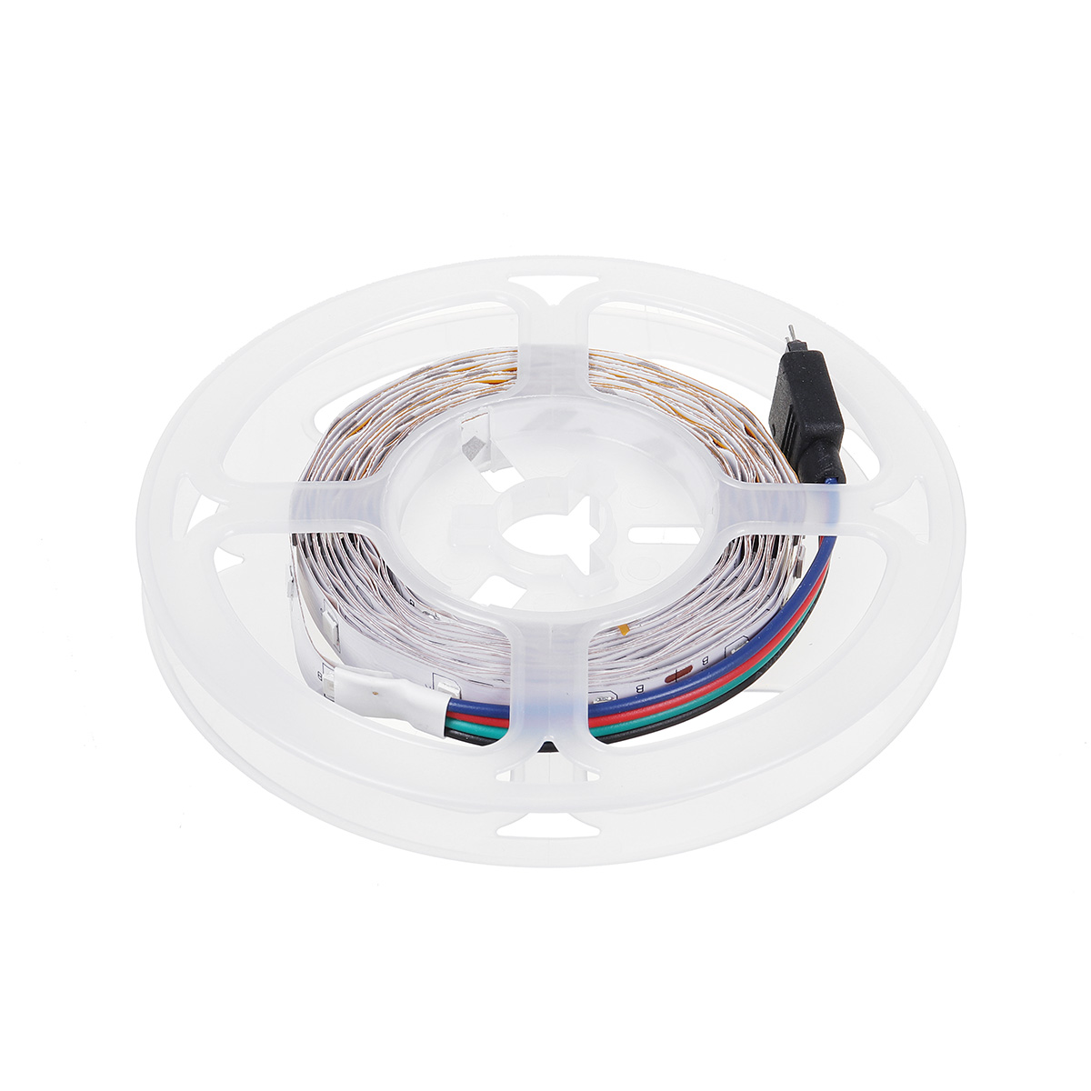 3510M-LED-Strip-Lights-RGB-Colour-Changing-Tape-Under-Cabinet-Kitchen-Lighting-1794821-8