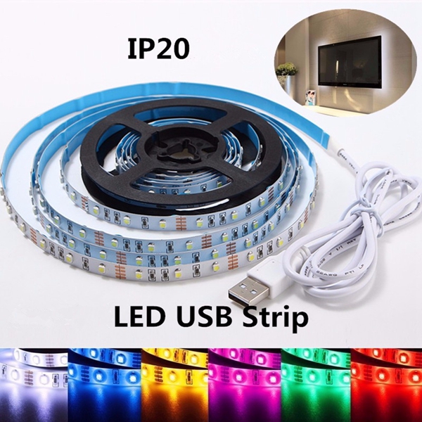 3M-Non-Waterproof-USB-SMD3528-TV-Background-Computer-LED-Strip-Tape-Flexible-Light-DC5V-1102995-1