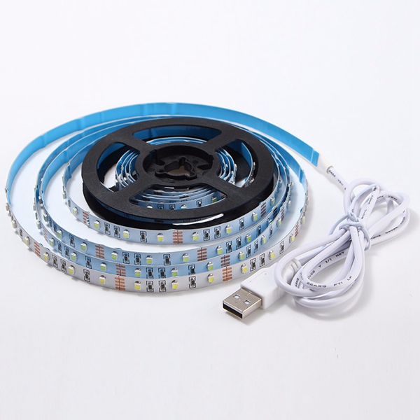 3M-Non-Waterproof-USB-SMD3528-TV-Background-Computer-LED-Strip-Tape-Flexible-Light-DC5V-1102995-3