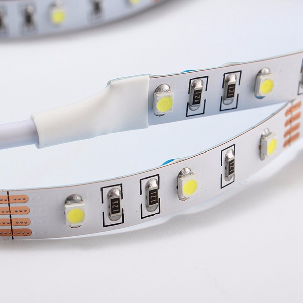 3M-Non-Waterproof-USB-SMD3528-TV-Background-Computer-LED-Strip-Tape-Flexible-Light-DC5V-1102995-4