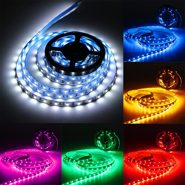 3M-Non-Waterproof-USB-SMD3528-TV-Background-Computer-LED-Strip-Tape-Flexible-Light-DC5V-1102995-7