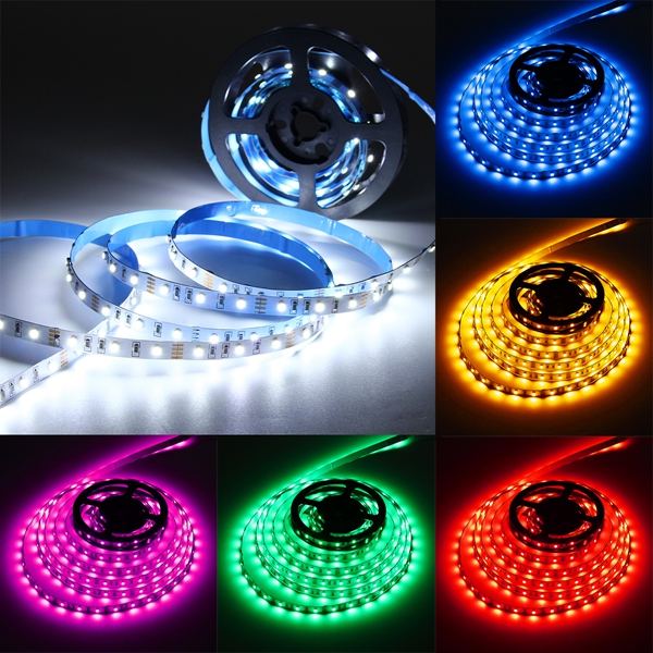 3M-Non-Waterproof-USB-SMD3528-TV-Background-Computer-LED-Strip-Tape-Flexible-Light-DC5V-1102995-8