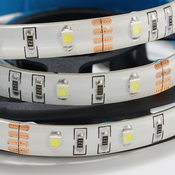 3M-Waterproof-USB-SMD3528-TV-Background-Computer-LED-Strip-Tape-Flexible-Light-DC5V-1102993-4