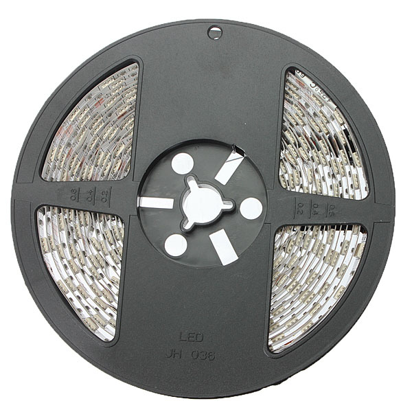 3X-5M-RGB-Non-Waterproof-300-LED-SMD-5050-LED-Strip-Light-DC-12V-941450-4