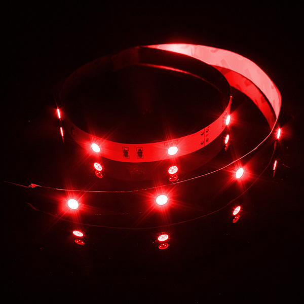 50cm-Non-Waterproof-LED-Strip-Light-TV-Background-Light-With-AC-5V-956697-4