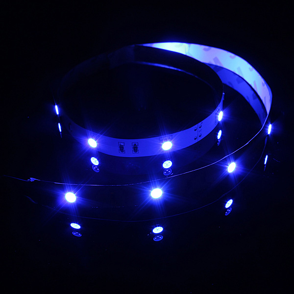 50cm-Non-Waterproof-LED-Strip-Light-TV-Background-Light-With-AC-5V-956697-5