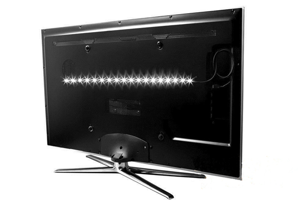 50cm-Non-Waterproof-LED-Strip-Light-TV-Background-Light-With-AC-5V-956697-6