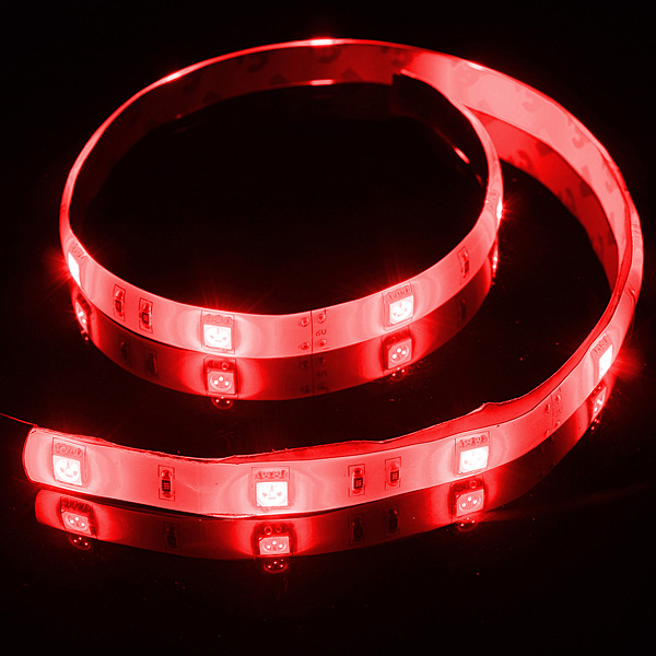 50cm-Waterproof-LED-Strip-Light-TV-Background-Light-With-AC-5V-956699-1