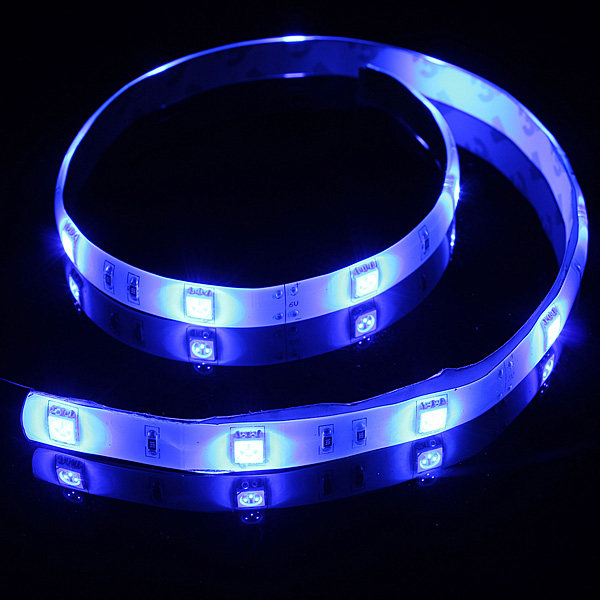 50cm-Waterproof-LED-Strip-Light-TV-Background-Light-With-AC-5V-956699-3