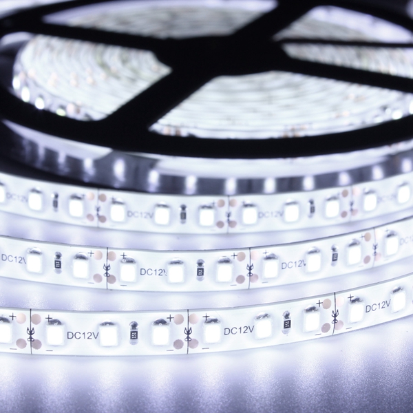 5M-15W-DC12V-600-SMD-2835-Waterproof-IP65-WhiteWarm-White-Tape-LED-Flexible-Strip-light-1039522-9