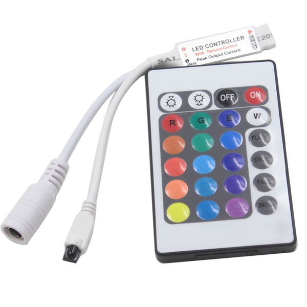 5M-3528-24W-RGB-300-Non-Waterproof-LED-Flexible-Strip-Light-24-Keys-IR-Remote--Power-Adapter-DC12V-1154777-4