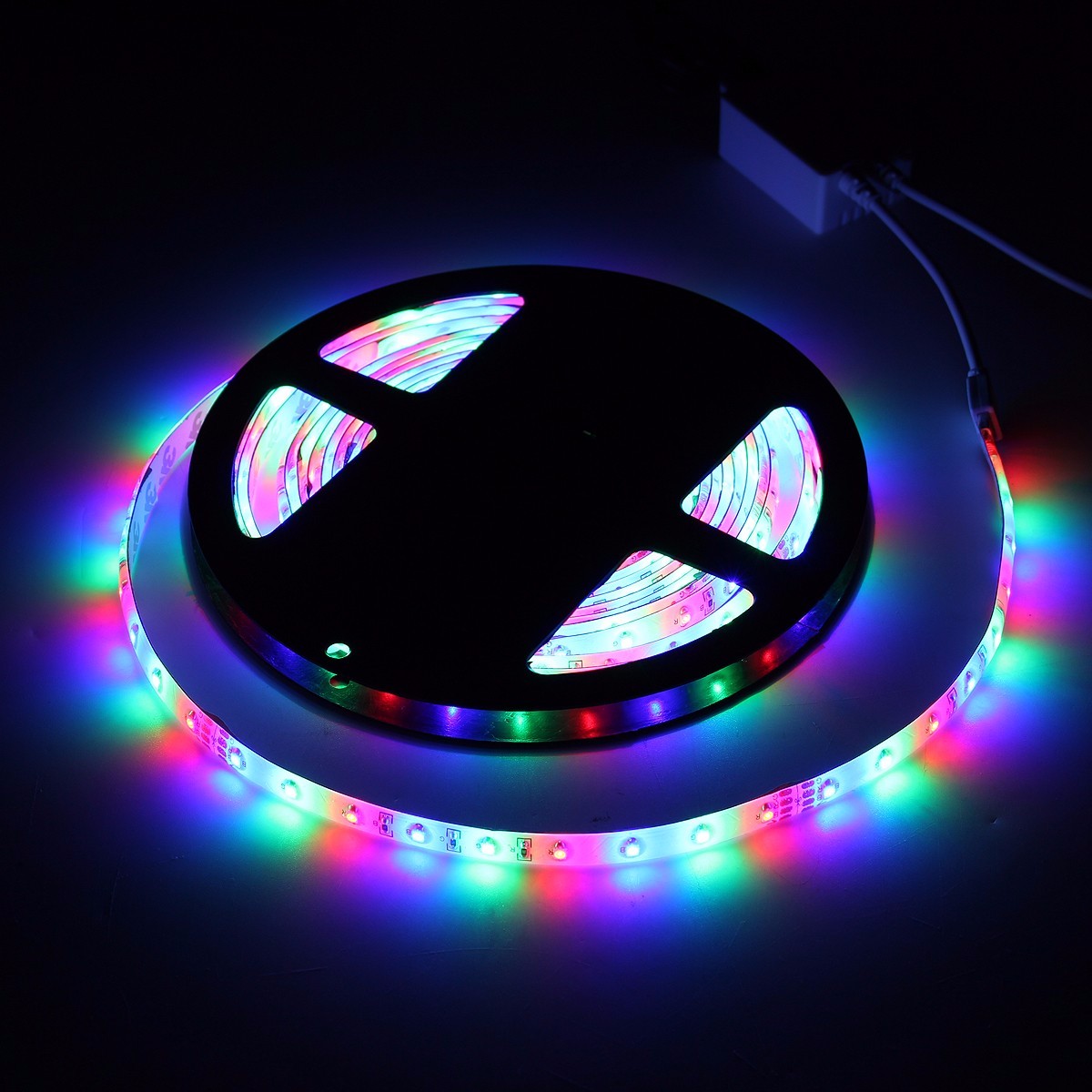 5M-3528-SMD-300LED-RGB-Waterproof-Flexible-Strip-Light-44-keys-Remote-Control-EU-Plug-DC12V-1165093-7