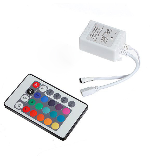 5M-5050-RGB-Waterproof-300-LED-Flexible-Rope-Strip-Light--24-Key-Controller--12V-Power-Adapter-1063099-6