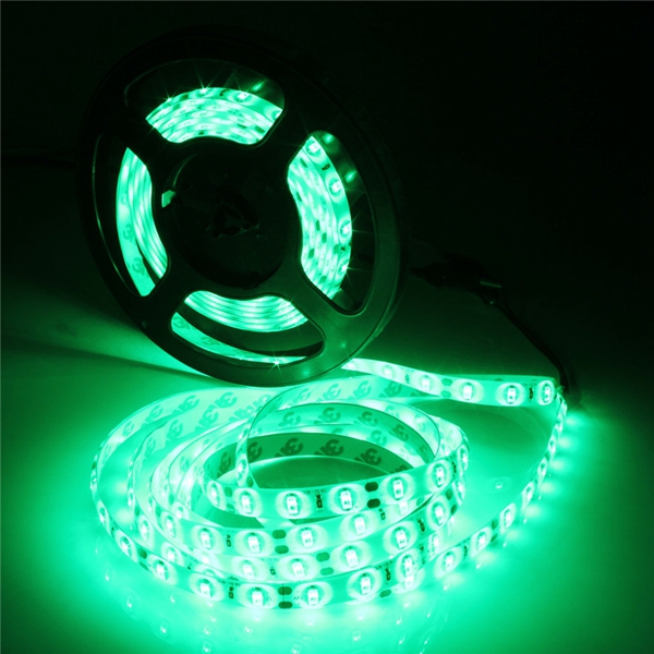 5M-90W-DC-12V-300-SMD-5630-Waterproof-RedGreenBlue-LED-Strip-Flexible-Tape-Light-1039952-2