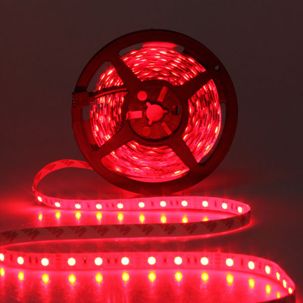 5M-RGB-5050-SMD-Non-waterproof-300-LED-Lights-Strip-DC-12V44Keys-IR-Remote-Control-922529-2