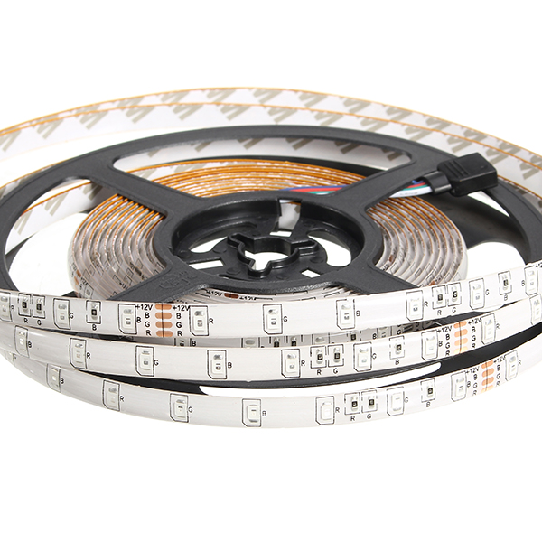 5M-SMD-3528-RGB-300-LED-Waterproof-Strip-Light-For-Xmas-Holiday-Decor-Power-Supply-DC12V-1068141-4