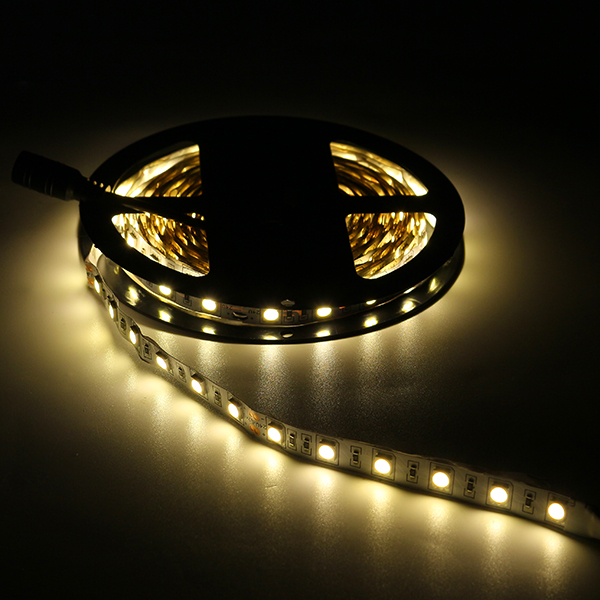 5M-SMD5050-300LEDs-Flexible-Strip-Tape-Light-Non-Waterproof-with-DC-Connector-DC24V-1158529-5