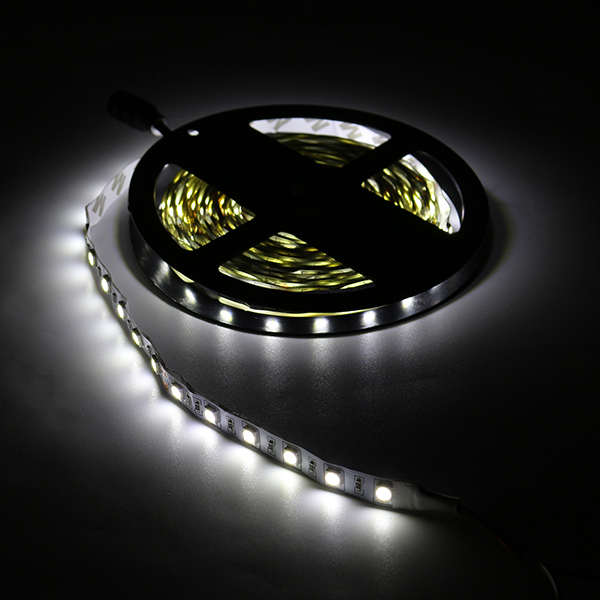 5M-SMD5050-300LEDs-Flexible-Strip-Tape-Light-Non-Waterproof-with-DC-Connector-DC24V-1158529-6