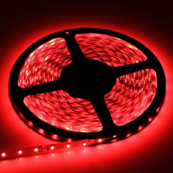 5M-SMD5050-300LEDs-Flexible-Strip-Tape-Light-Non-Waterproof-with-DC-Connector-DC24V-1158529-7